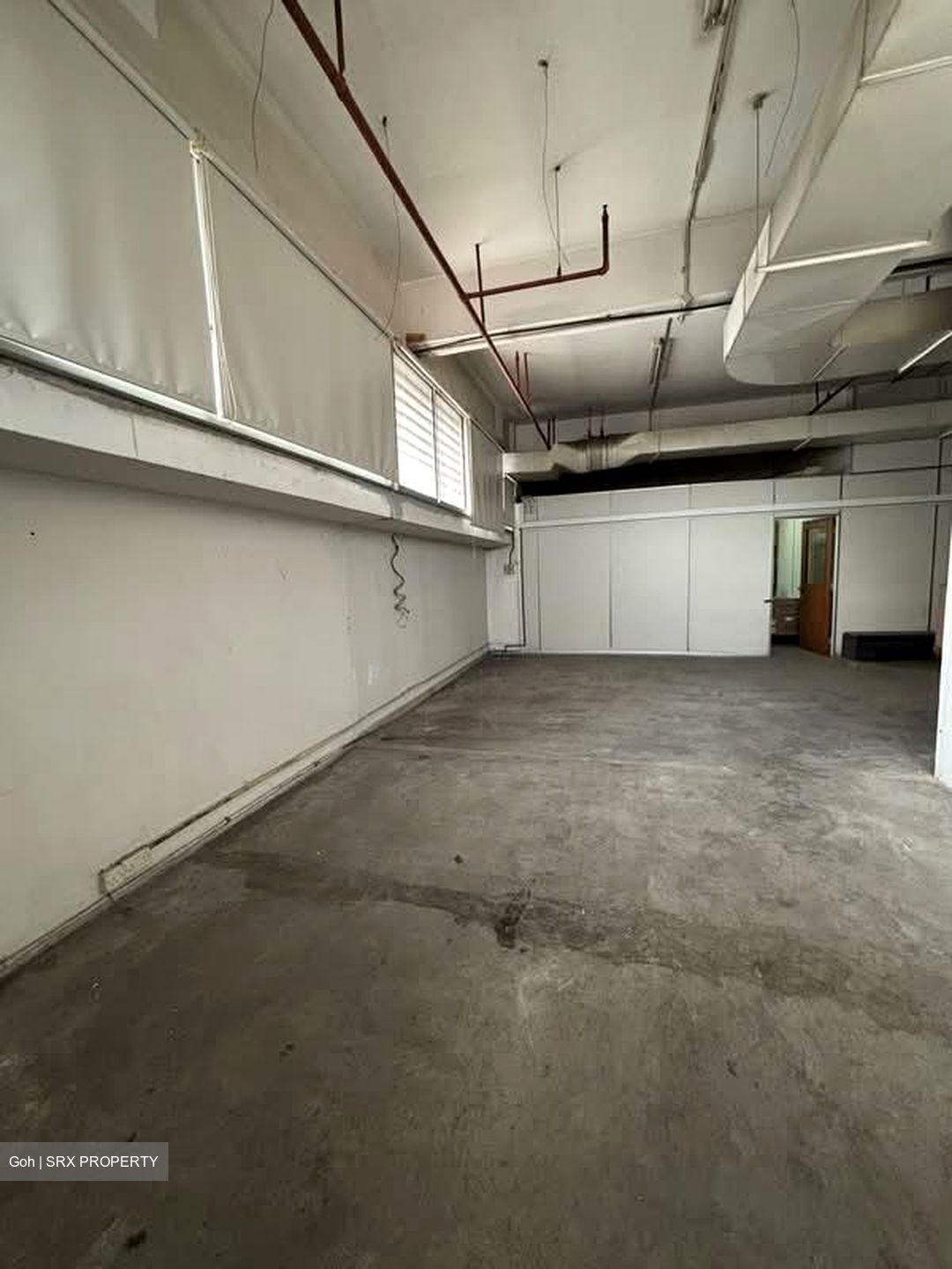 Kaki Bukit Road 3 (D14), Factory #570460081